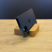 Вживаний смартфон Apple iPhone 12 Pro 128Gb Pacific Blue (Хороший стан) Вживаний смартфон Apple iPhone 12 Pro 128Gb Pacific Blue (Хороший стан)