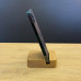 Вживаний смартфон Apple iPhone 12 Pro 128Gb Pacific Blue (Хороший стан) Вживаний смартфон Apple iPhone 12 Pro 128Gb Pacific Blue (Хороший стан)