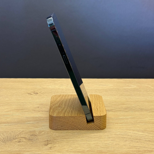 Вживаний смартфон Apple iPhone 12 Pro 128Gb Pacific Blue (Хороший стан) Вживаний смартфон Apple iPhone 12 Pro 128Gb Pacific Blue (Хороший стан)