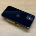Вживаний смартфон Apple iPhone 12 256Gb Black (Хороший+ стан)