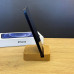 Вживаний смартфон Apple iPhone 12 256Gb Black (Хороший+ стан)