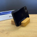 Вживаний смартфон Apple iPhone 12 256Gb Black (Хороший+ стан)