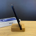 Вживаний смартфон Apple iPhone 12 256Gb Black (Хороший+ стан)