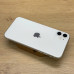 Вживаний смартфон Apple iPhone 11 128Gb White (Ідеальний+ стан) Вживаний смартфон Apple iPhone 11 128Gb White (Ідеальний+ стан)