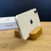 Вживаний смартфон Apple iPhone 11 128Gb White (Ідеальний+ стан) Вживаний смартфон Apple iPhone 11 128Gb White (Ідеальний+ стан)