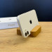 Вживаний смартфон Apple iPhone 11 128Gb White (Ідеальний+ стан) Вживаний смартфон Apple iPhone 11 128Gb White (Ідеальний+ стан)