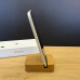 Вживаний смартфон Apple iPhone 11 128Gb White (Ідеальний+ стан) Вживаний смартфон Apple iPhone 11 128Gb White (Ідеальний+ стан)
