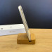 Вживаний смартфон Apple iPhone 11 128Gb White (Ідеальний+ стан) Вживаний смартфон Apple iPhone 11 128Gb White (Ідеальний+ стан)