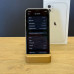 Вживаний смартфон Apple iPhone 11 128Gb White (Ідеальний+ стан) Вживаний смартфон Apple iPhone 11 128Gb White (Ідеальний+ стан)