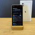 Вживаний смартфон Apple iPhone 11 128Gb White (Ідеальний+ стан) Вживаний смартфон Apple iPhone 11 128Gb White (Ідеальний+ стан)