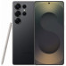 Вживаний смартфон Samsung Galaxy S25 Ultra 12/1Tb Titanium Black (Ідеальний+ стан)