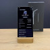 Вживаний смартфон Samsung Galaxy S25 Ultra 12/512Gb Titanium Black (Ідеальний+ стан)