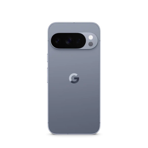 Смартфон Google Pixel 10 Pro 16/128Gb Moonstone Global (Open Box)