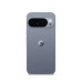 Смартфон Google Pixel 10 Pro 16/128Gb Moonstone Global (Open Box)