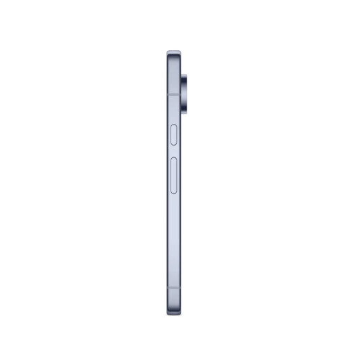 Смартфон Google Pixel 10 Pro 16/128Gb Moonstone Global (Open Box)