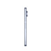 Смартфон Google Pixel 10 Pro 16/128Gb Moonstone Global (Open Box)