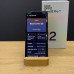 Вживаний смартфон OPPO Reno12 Pro 5G 12/512 Nebula Black (Ідеальний+ стан)