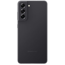 Вживаний смартфон Samsung Galaxy S21 FE 5G 128Gb Graphite (Хороший+ стан)