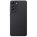 Вживаний смартфон Samsung Galaxy S21 FE 5G 128Gb Graphite (Хороший+ стан)