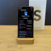 Вживаний смартфон Samsung Galaxy S21 FE 5G 128Gb Graphite (Хороший+ стан)