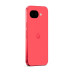 Смартфон Google Pixel 10a 128GB Berry