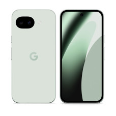 Смартфон Google Pixel 10a 256GB Fog