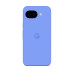 Смартфон Google Pixel 10a 128GB Lavender