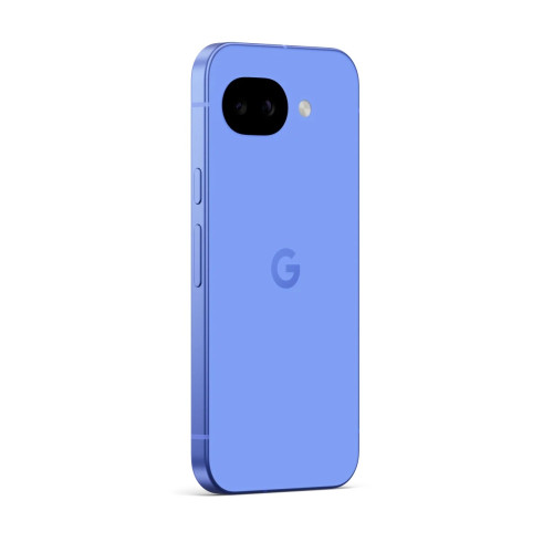 Смартфон Google Pixel 10a 128GB Lavender