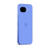 Смартфон Google Pixel 10a 128GB Lavender