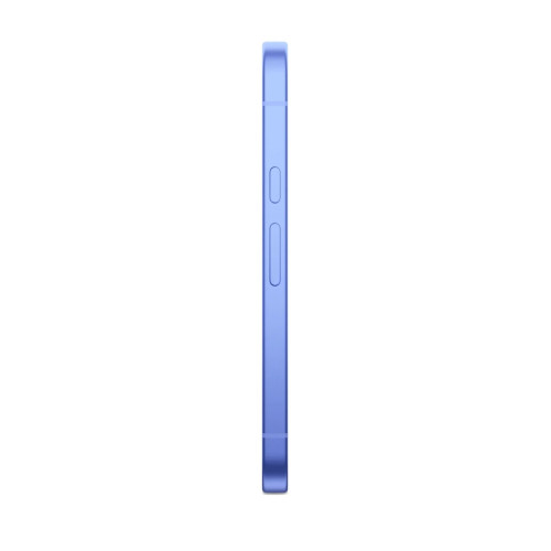 Смартфон Google Pixel 10a 128GB Lavender