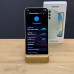 Вживаний смартфон Samsung Galaxy A16 8/256Gb Light Green (Хороший+ стан)