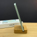 Вживаний смартфон Samsung Galaxy A16 8/256Gb Light Green (Хороший+ стан)