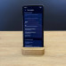 Вживаний смартфон Google Pixel 7 128Gb Obsidian Уцінка (Хороший стан)