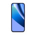Смартфон Google Pixel 10a 256GB Lavender