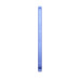 Смартфон Google Pixel 10a 256GB Lavender
