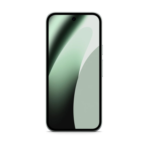 Смартфон Google Pixel 10a 256GB Fog