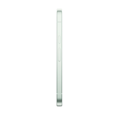 Смартфон Google Pixel 10a 256GB Fog