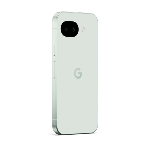 Смартфон Google Pixel 10a 256GB Fog