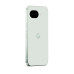 Смартфон Google Pixel 10a 256GB Fog