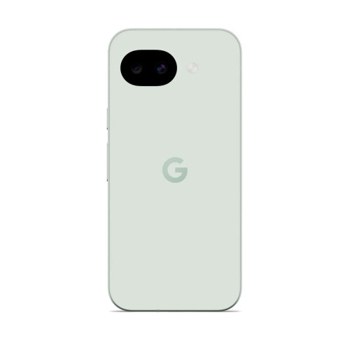 Смартфон Google Pixel 10a 256GB Fog