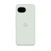 Смартфон Google Pixel 10a 256GB Fog