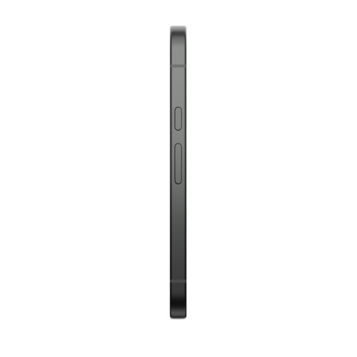 Смартфон Google Pixel 10a 256GB Obsidian