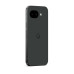 Смартфон Google Pixel 10a 256GB Obsidian