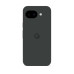 Смартфон Google Pixel 10a 256GB Obsidian