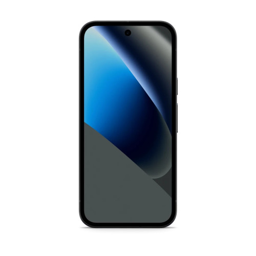 Смартфон Google Pixel 10a 256GB Obsidian
