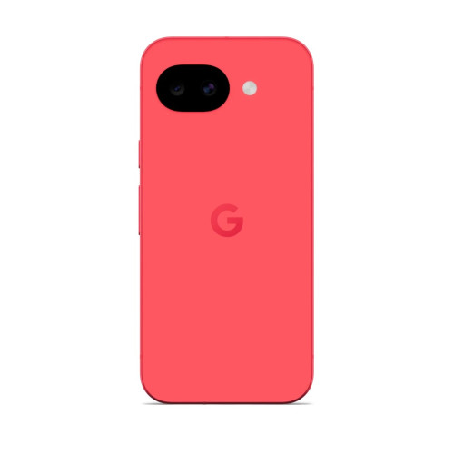 Смартфон Google Pixel 10a 256GB Berry