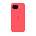Смартфон Google Pixel 10a 256GB Berry