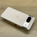 Вживаний смартфон Google Pixel 8 256Gb Rose (Хороший стан)