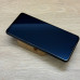 Вживаний смартфон Samsung Galaxy A22 4/128Gb Black (Хороший+ стан)
