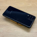 Вживаний смартфон Samsung Galaxy A22 4/128Gb Black (Хороший+ стан)